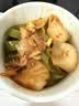 必品阁（bibigo）辛水饺贵州酸汤风味240g 白菜肉馅水饺 早餐饺子速冻水饺夜宵抄手 实拍图