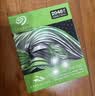 希捷（SEAGATE）2TB SSD固态硬盘 M.2 NVMe PCIe4.0×4 读速高达7400MB/s 希捷酷鱼530 ZP2048CM3A003 实拍图