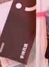 名创优品（MINISO）风扇手持小电风扇2026新款超长续航充电宝3C认证10000毫安折叠制冷随身携带户外降温神器静音学生1 实拍图