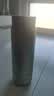 松下冲牙器成人儿童洗牙器水牙线超声波洁牙器便携牙齿冲洗器水牙线生日中秋节礼物DJ43绿 实拍图