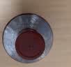 五粮液股份五粮醇红装50度浓香型白酒500ml*6瓶原箱中秋礼品 实拍图
