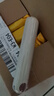 张小泉户外便携水果刀折叠小刀家用瓜果刀宿舍削皮刀辅食小刀刀具 实拍图