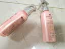 施华蔻（Schwarzkopf）羊绒脂滋养营养水150ml(精油护发  染烫修护 修护干枯 保湿顺滑) 实拍图