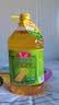 鲁花  食用油 压榨特香非转基因玉米胚芽油5L 实拍图