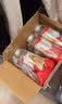 东鹏特饮张雪机车同款无糖型能量运动饮料500ml*24大瓶整箱 实拍图