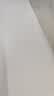 A4打印纸70g高品质复印纸空白凭证A4白纸草稿纸画画纸双面便宜办公打印纸京喜自营开学好物 A4复印纸70克[100张] 实拍图