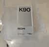 小米REDMI K90 骁龙®8至尊版 7100mAh大电池 青山护眼 白色 12GB+256GB 红米5G手机国家补贴 实拍图