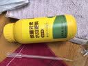 史丹利糖醇硼肥500ml 瓜果蔬菜专用农用流体硼果树叶面肥料保花保果水溶 实拍图