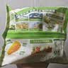 圣农脆皮炸鸡原味250g 韩式炸鸡半成品小食 裹粉炸鸡  儿童学生早餐 实拍图