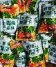 黔康 贵州特产刺梨干散装500g龙里新鲜刺梨贵阳小吃零食果脯蜜饯果干 500g原味 实拍图