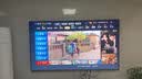 TCL雷鸟电视 98鹤6 Plus 26款 98英寸 QD-Mini LED 超高刷 万象分区 平板电视98R69A Plus-A 实拍图