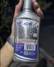 龟牌（Turtle Wax）冰蜡浓缩镀膜剂养护蜡抛光汽车通用车漆上光修复车蜡110204 实拍图