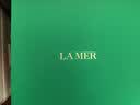 海蓝之谜（LA MER）精萃水150ml精粹水精华液护肤品套装化妆品礼盒中秋礼品生日礼物 实拍图