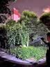 奥克斯头灯强光充电超亮头戴式感应超长续航户外赶海夜钓鱼手电筒抓知了 实拍图