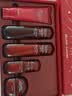 韩束红蛮腰四件套礼盒水乳护肤化妆品套装抗皱紧致保湿补水女生日礼物 实拍图