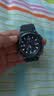 卡西欧（CASIO）手表男光动能防水防震运动电子智能日韩表送男友礼物AQ-S810W-1A 实拍图