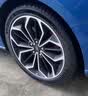 米其林（MICHELIN）汽车轮胎 235/40ZR18 95Y 竞驰PILOT SPORT 5 适配福特福克斯 实拍图