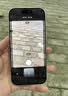 绿联【无黑边不挡屏】适用苹果17钢化膜iPhone17手机膜16Pro通用无边高清全屏防摔防爆保护膜 2片装 实拍图