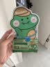 润本植物精油香圈手环30条*2组合装森林+恐龙儿童成人户外游玩便携 实拍图