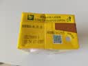 维他奶维他经典柠檬味茶饮料250ml*16盒 家庭聚会 分享装 实拍图