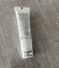 Fresh馥蕾诗红茶红毯面膜15ml+大豆洁面15mI体验装 实拍图