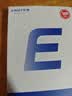 忆捷（EAGET）移动硬盘加密500GB USB3.0 G20 2.5英寸外接外置存储数据照片备份高速传输防震黑色兼容Mac 实拍图