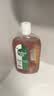 滴露（Dettol）消毒液洗衣衣物消毒水750mL 除螨杀菌混洗无忧 家居地板消毒 非84 实拍图