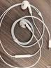 ENKOR恩科有线耳机半入耳式适配苹果iphone15/16/17promax/plus/Air/type-c接口USB-C系列平板ipad手机 实拍图