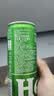 喜力啤酒330ml*15纤体听经典星银组合啤酒婚宴用酒夏日欢聚 实拍图