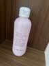 贝亲（Pigeon）桃叶精华 婴儿液体爽身露 四季通用 200ml IA171 实拍图