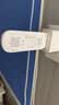 纽曼随身wifi可移动无线wifi免插卡网卡随行便携式4g无限路由器车载USB上网宝全国通用流量2026款 实拍图