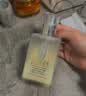 倩碧无油黄油125ml乳液面霜混油皮补水保湿修护舒缓护肤品生日礼物女 实拍图