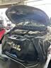 日产原厂机油 5W-30机油 4L SP 全合成 京东养车 天籁 奇骏 启辰 实拍图