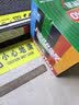青岛啤酒（TsingTao）青岛啤酒 足球热爱罐 500ml*12罐 球赛必备 中秋礼品 实拍图