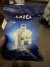 莱卡（LAICA）意大利原装进口滤水壶净水壶滤芯家用办公自来水净水器过滤水壶过滤芯通用其他水壶 进口版高效滤芯12只F12M 实拍图