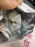 溜溜梅陈皮青梅抱葡萄180g解馋追剧办公室低脂梅子梅饼话梅休闲零食 实拍图