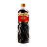 珍选麻辣捞汁凉拌汁1L/瓶捞汁小海鲜大虾调料麻辣鲜香海鲜捞汁调味汁 实拍图
