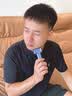 VTT电动剃须刀往复式Air20Pro净剃智能迷你便携磁悬浮马达男士刮胡刀送老公男友父亲生日礼物京东自营 实拍图