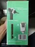 迷你吸尘器无线车载吸尘器家用工业吸尘器吸尘器手持扫地机器人非吸尘器洗地机 吹吸一体 吹吸一体【车载居家+吸尘器】普通款 实拍图
