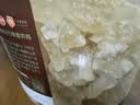 红棉小粒黄冰糖烘焙炒糖色老冰糖多晶厨房调味花茶冰糖 1.2kg 实拍图