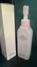 DHC柔净卸妆油150ml 湿手可用 卸净彩妆温和卸妆洁颜油 保湿 实拍图