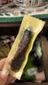 科尔沁手撕风干牛肉干原味500g量贩装 内蒙特产肉干肉脯休闲解馋零食 实拍图