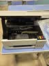 爱普生（EPSON）【6代新品】L3351墨仓式彩色打印机 微信打印/无线连接 家用AI学习打印机（打印、复印、扫描） 实拍图