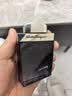 菲拉格慕（Ferragamo）蓝色经典男士淡香水30ml木质调生日礼物(效期28年1月1) 实拍图
