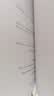 惠普(HP)805(3YM72AA)原装墨盒彩色(支)(适用 1210/1212/2330/2332/2720/2721/2722/2723/2729)辨假服务 实拍图