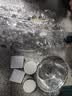 炊大皇保温壶304不锈钢家用大容量水壶茶壶防滑底暖水壶 2.2L 实拍图