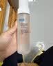 可复美吨吨水120ml/瓶妆前补水保湿爽肤精华水化妆品护肤品教师节礼物 实拍图