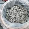 玉滋堂莓茶特级野生张家界降三月2026新茶高搭永顺霉茶藤茶节日礼盒60g 实拍图