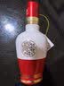 五粮液 1618 22-26年 浓香型白酒 52度 500ml*2 双瓶【名酒鉴真】 实拍图