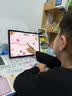 步步高AI学习机S10 【重磅新品】AI情境学 超级AI小布 全年龄段全学科学生平板 14.2英寸护眼大屏 8+256G 实拍图